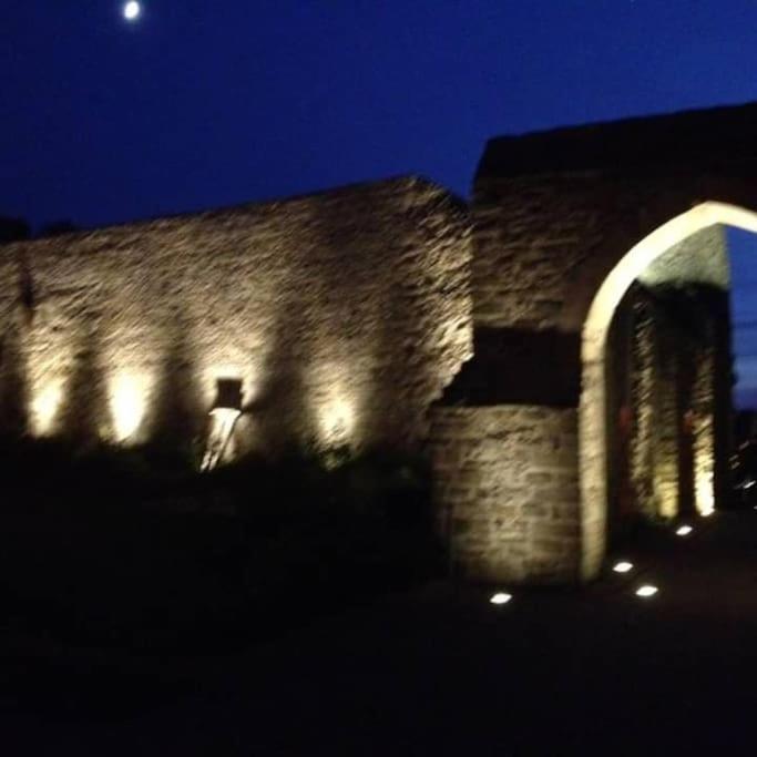 Le Clos De Beauchamp Appartement Le Bord De Mer 2 Velos Sont Disponibles Gratuitement سانت فاليري سور سوم المظهر الخارجي الصورة